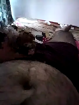 Snapshot of witchhunter1 chatting on September 18, 2025, 10:50 am witchhunter1 online show from September 18, 2025, 10:50 am