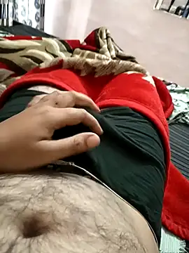 Snapshot of witchhunter1 chatting on November 3, 2025, 5:42 am witchhunter1 online show from November 3, 2025, 5:42 am