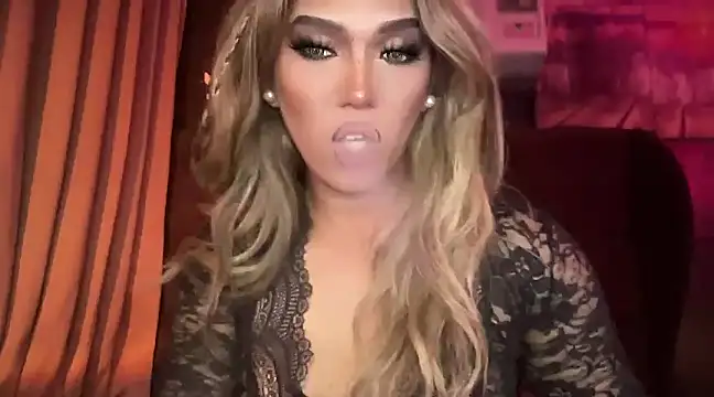 Lo la 69 online show from December 10, 2024, 8:19 am