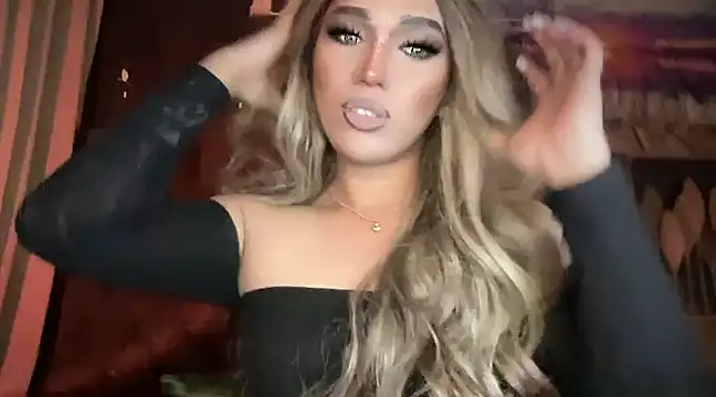 Lo la 69 online show from January 17, 2025, 5:00 am