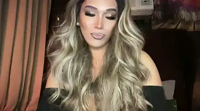 Lo la 69 online show from January 17, 2025, 8:02 am