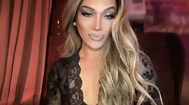 Lo la 69 online show from February 8, 2025, 5:51 am