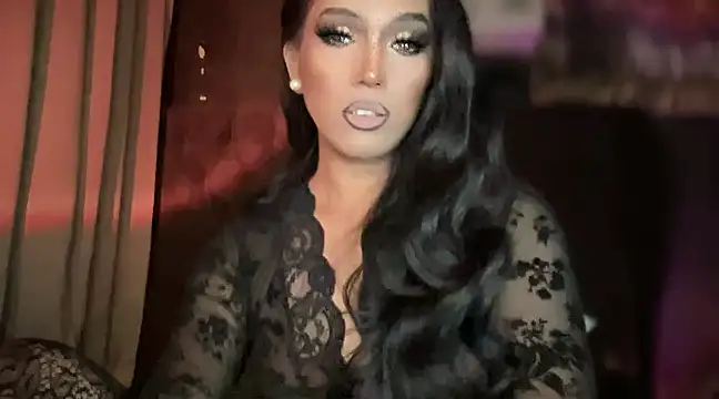 Lo la 69 online show from March 21, 2025, 6:16 am