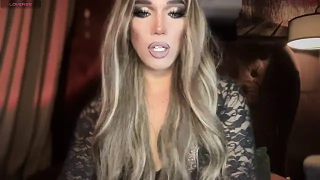 Lo la 69 online show from September 18, 2025, 5:31 am