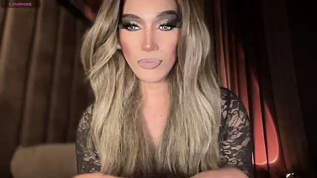 Lo la 69 online show from October 11, 2025, 5:28 am