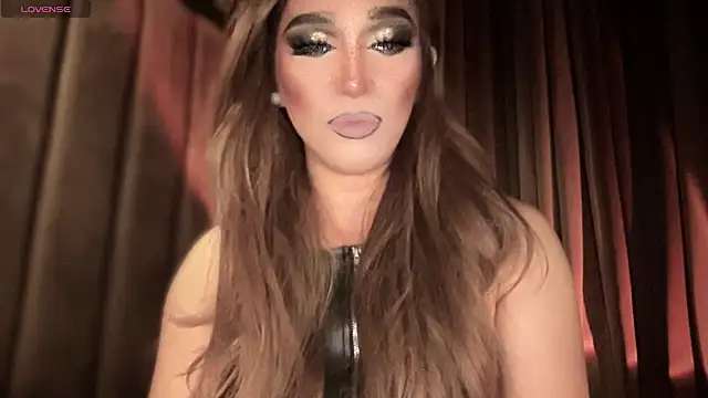 Lo la 69 online show from November 28, 2025, 4:26 am