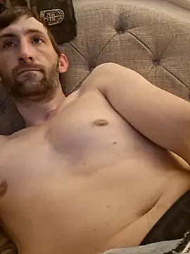 Snapshot of lewis7869 chatting on October 2, 2025, 12:01 pm lewis7869 online show from October 2, 2025, 12:01 pm