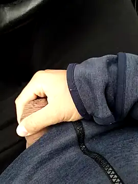 Copa8888 online show from September 30, 2025, 8:30 am