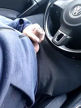 Copa8888 online show from October 1, 2025, 7:14 am