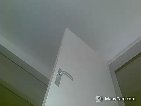 celibe du 25 online show from February 4, 2025, 8:28 pm