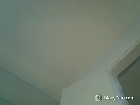 celibe du 25 online show from September 10, 2025, 3:34 pm