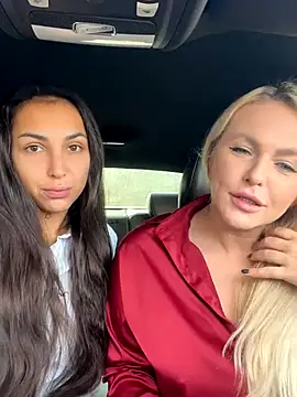 Keep us wild online show from December 4, 2024, 3:15 am