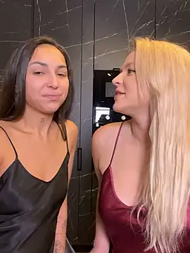 Keep us wild online show from January 5, 2025, 10:50 pm