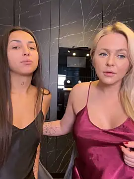 Keep us wild online show from January 6, 2025, 4:47 am