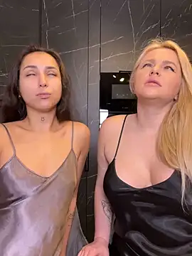 Keep us wild online show from March 12, 2025, 10:39 pm