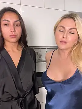 Keep us wild online show from October 3, 2025, 4:31 am