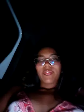 SheenaBrooke online show from March 5, 2025, 12:49 am