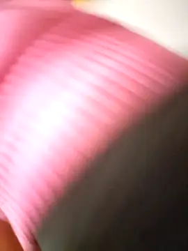 SheenaBrooke online show from September 20, 2025, 6:53 pm