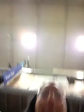 SheenaBrooke online show from October 26, 2025, 8:26 pm