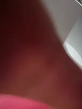 SheenaBrooke online show from March 25, 2026, 5:35 am