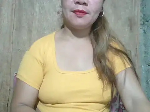 HungryPussypinayX online show from September 13, 2025, 1:00 pm