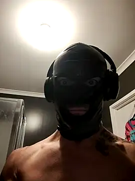 TheTree13 online show from December 28, 2024, 11:41 am