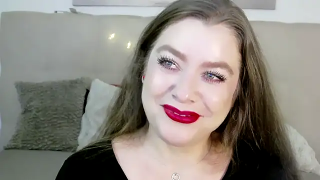 PetersEmily online show from December 12, 2024, 4:10 pm