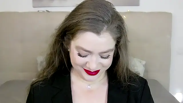 PetersEmily online show from January 18, 2025, 3:59 pm