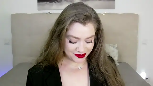 PetersEmily online show from January 18, 2025, 8:09 pm