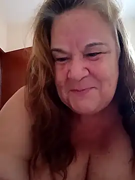 Yaya Mineira online show from December 3, 2024, 9:55 am