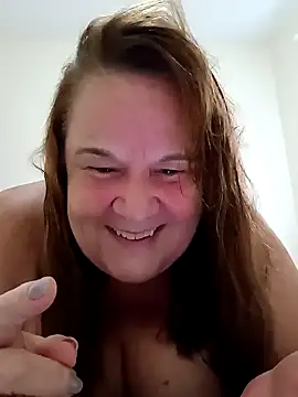 Yaya Mineira online show from December 28, 2024, 7:54 pm