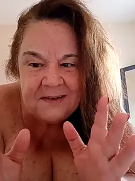 Yaya Mineira online show from January 22, 2025, 10:50 am