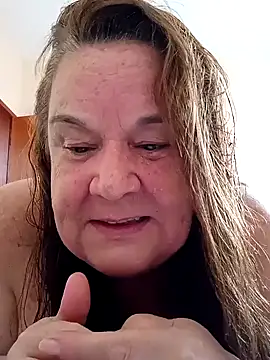 Yaya Mineira online show from January 28, 2025, 1:49 pm