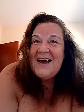 Yaya Mineira online show from February 5, 2025, 7:53 pm
