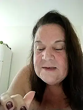 Yaya Mineira online show from September 18, 2025, 5:48 pm