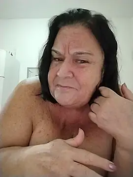 Yaya Mineira online show from April 4, 2026, 3:27 am