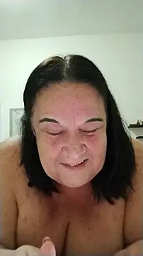 Yaya Mineira online show from June 27, 2026, 12:48 am