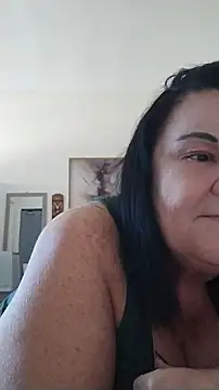 Yaya Mineira online show from July 26, 2026, 4:14 pm