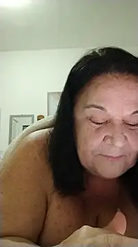 Yaya Mineira online show from July 28, 2026, 1:12 am