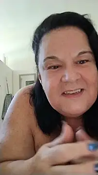 Yaya Mineira online show from July 29, 2026, 4:27 pm