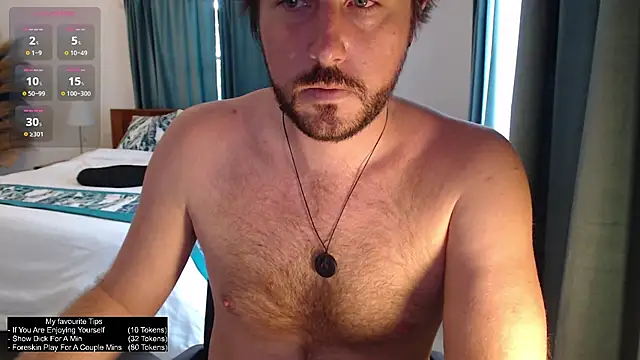 Snapshot of mr_smithh91 chatting on July 23, 2026, 8:23 am mr smithh91 online show from July 23, 2026, 8:23 am