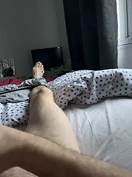 locallad88 online show from December 7, 2024, 9:06 am