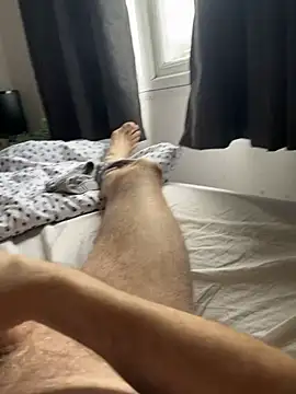 locallad88 online show from December 9, 2024, 10:32 am