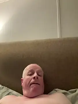 locallad88 online show from January 2, 2025, 5:07 pm