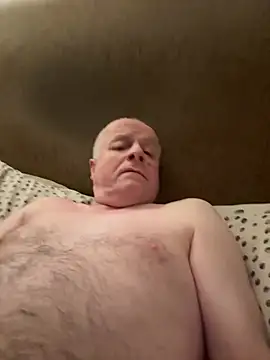 locallad88 online show from January 25, 2025, 12:06 am