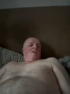 locallad88 online show from January 28, 2025, 4:30 pm