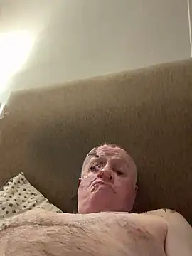 locallad88 online show from February 4, 2025, 11:38 pm