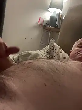 locallad88 online show from February 7, 2025, 11:55 pm