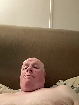 locallad88 online show from February 9, 2025, 12:06 am