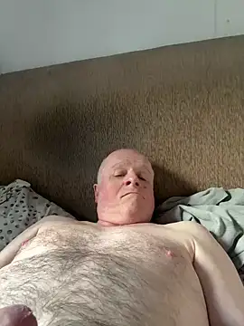 locallad88 online show from February 25, 2025, 4:10 pm